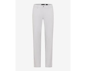 Herrenhose THILO hellgrau 29/U