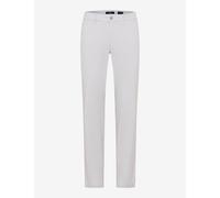 Herrenhose THILO hellgrau 32/U