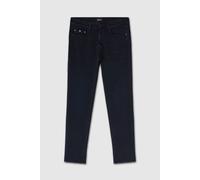 Herrenjeans ALBERT SIMPLE REV 16DD mit schmaler Passform 27 (Größe)