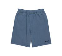 HERRENMODE BERMUDASHORTS CORNELL 3.0 S BLAU L