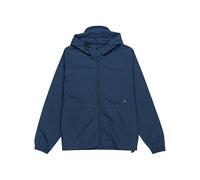 HERRENMODE JACKE ERLE 2.0 TRVL M JCKT BSL0 MARINE L