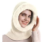 Herrenmode Sale Wollmütze Mit Schirm Damen Huete Muetzen Caps Fuer Herren Strickmuetze Damen Blau Pinewood Muetze Wolle Wintermuetze Jungen 53 Muetze Schwarz Mit Bommel Mein Konto Meine Bestellungen