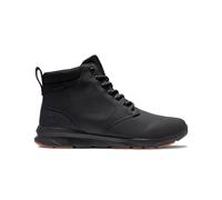 HERRENMODE SCHUH MASON 2 SCHWARZ EU42