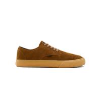Element Topaz C3 - Lederschuhe für Männer