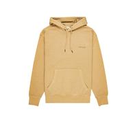 HERRENMODE SWEATSHIRT CORNELL 3.0 BEIGE L