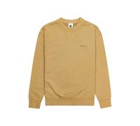 HERRENMODE SWEATSHIRT CORNELL 3.0 BEIGE L