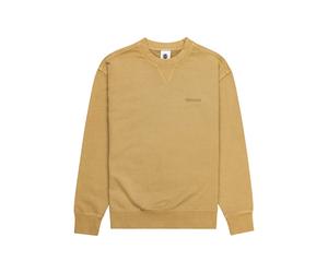 HERRENMODE SWEATSHIRT CORNELL 3.0 BEIGE L