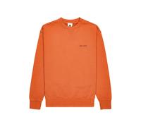 HERRENMODE SWEATSHIRT CORNELL 3.0 ORANGE L