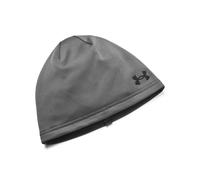 UNDER ARMOUR Storm Beanie Herren 025 - castlerock/black