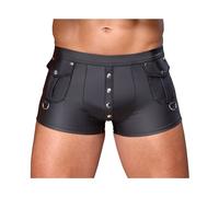 Herrenpants aus Wetlook M
