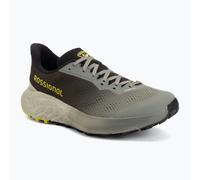 Rossignol Trailrunningschuhe Venosk R-shell Dry Herren Grau Größe 42 1/2 – Modell 2026