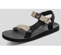 Herrensandalen Hannah Drifter Ziege 45