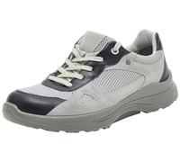 Herrenschnürhabschuh