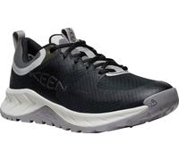Herrenschuh Keen Versacore WP Men schwarz/magnet 44