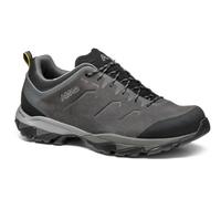 Herrenschuhe Asolo Acadia LTH GTX Wide graphite/black/A505 A505 MW 43 1/3
