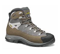 Herrenschuhe Asolo Finder GV MM cortex/stone/B103 47