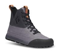 Black Diamond Circuit Highball Wanderschuhe grau/schwarz - 45