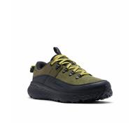 Herrenschuhe Columbia Terrastride Bc™ Schuhgröße (EU): 44 / Farbe: grün