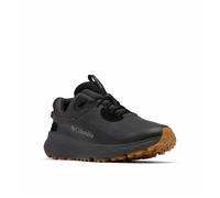 Columbia Terrastride CRZ shark, black (011) 14