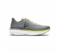 Herrenschuhe CRAFT PRO Endur Distance dunkelgrau 43.5