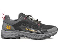 GARMONT 9.81 Pulse WP - Wanderschuhe für Herren