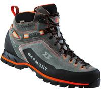 Garmont Vetta GTX Dark Grey / Orange 45