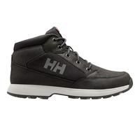 Herrenschuhe Helly Hansen Torshov 2 Schuhgröße (EU): 45 / Farbe: schwarz