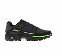 Trail-Schuhe INOV-8 Roclite Ultra G 320 (M) 001079-bkgr-m-01 Größe 42 EU
