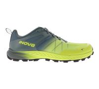 Inov8 Trailtalon Speed Trailrunning-schuhe EU 45 1/2
