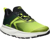 Herrenschuhe Keen 450 Dirt WP Men schwarz/Nachtkerze 43