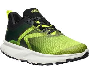 Herrenschuhe Keen 450 Dirt WP Men schwarz/Nachtkerze 45