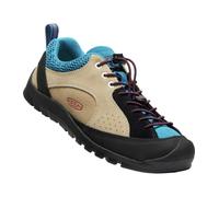 Keen JASPER "ROCKS" SP men Lowtop multi in Größe:42,5