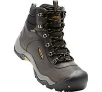 Keen Revel III Men, Gr.47, magnet/tawny olive