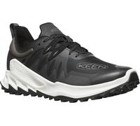 Herrenschuhe Keen Zionic Speed Men schwarz/sternweiß 46