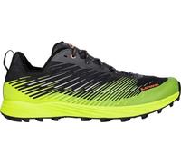 Herrenschuhe Lowa Citux Limette/Flamme 44.5