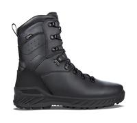 Herrenschuhe LOWA R-8 GTX THERMO schwarz 46