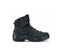 Stiefeletten Z-6N GTX® C SCHWARZ größe UK 6,5