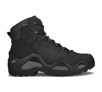 Herrenschuhe Lowa Z-6S GTX C schwarz 41.5