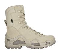 Herrenschuhe Lowa Z-8S GTX C Schuhgröße (EU): 44,5 / Farbe: sand