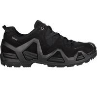 Herrenschuhe Lowa Zephyr MK2 GTX LO schwarz OP 42