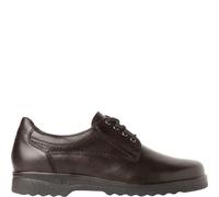 Ganter Eric-G für Herren, braun, Größe 42 EU / 8 UK