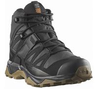 Herrenschuhe Salomon X Ultra Tracker Gore-Tex Schuhgröße (EU): 44 / Farbe: schwarz