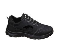 Herrenschuhe Sneaker Outdoor Sportschuhe Classic Vintage Shoes Sporthalle Freizeitschuhe Freizeit Trainingsschuhe Atmungsaktive Jogging Fitness Outdoor Gym Schlüpfen Schuhe
