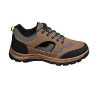 Herrenschuhe Sneaker Outdoor Sportschuhe Classic Vintage Shoes Sporthalle Freizeitschuhe Freizeit Trainingsschuhe Atmungsaktive Jogging Fitness Outdoor Gym Schlüpfen Schuhe Outdoorschuhe