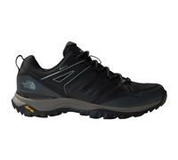 Herrenschuhe The North Face M Hedgehog Gore-Tex Schuhgröße (EU): 44 / Farbe: schwarz