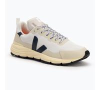 Herrenschuhe VEJA Dekkan gravel nautico