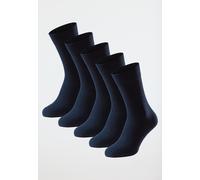 Schiesser Herren 5 PACK Socken Strümpfe - Stay Fresh