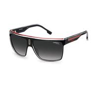 Herrensonnenbrille Carrera CARRERA-22-N-T4O ø 63 mm Default Title