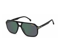 Herrensonnenbrille Carrera CARRERA302S2M ø 59 mm Default Title