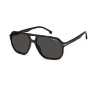 Herrensonnenbrille Carrera CARRERA302S3 ø 59 mm Default Title